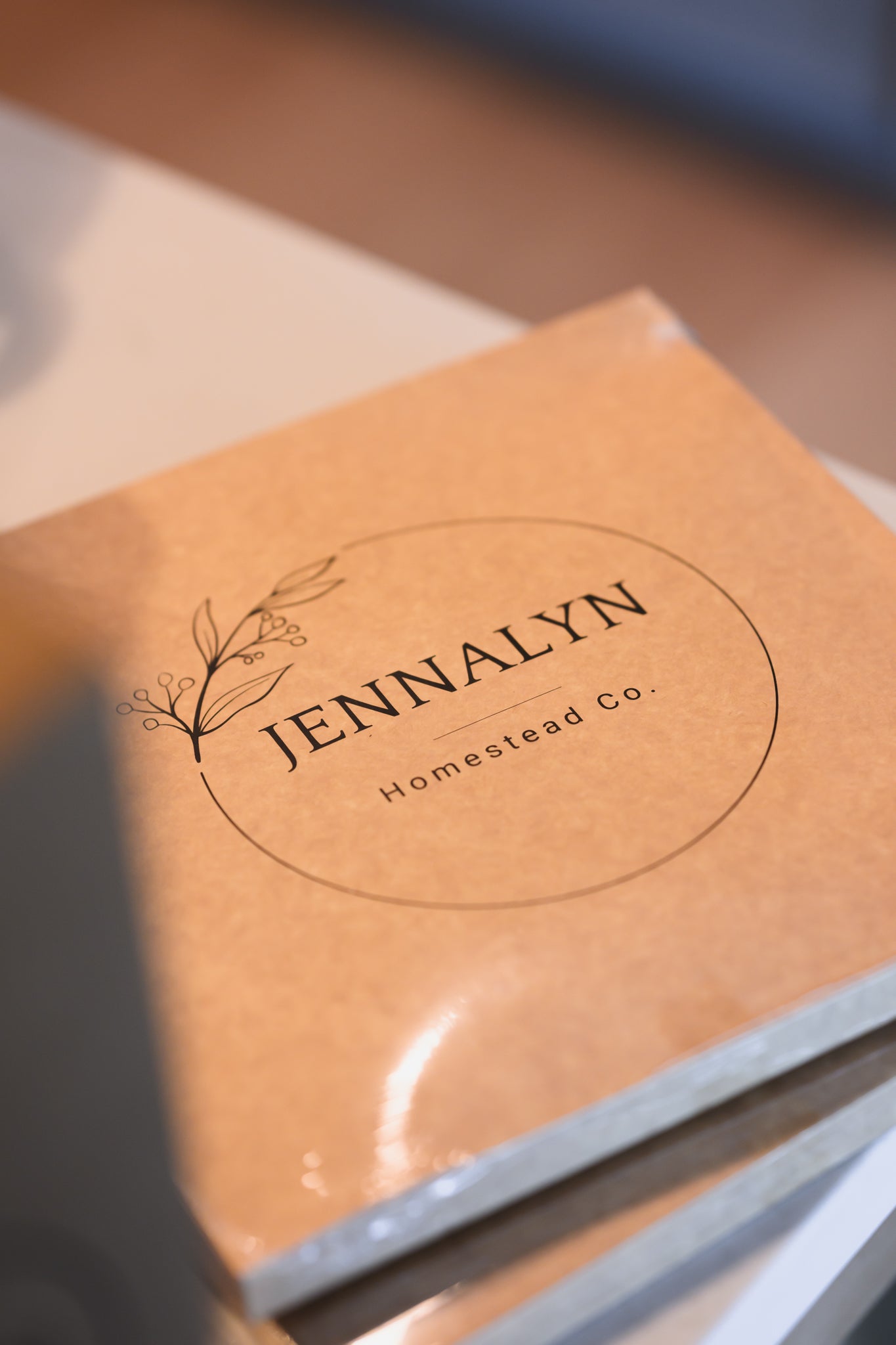 4-Arm Silicone Bread Sling