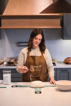 4-Arm Silicone Bread Sling