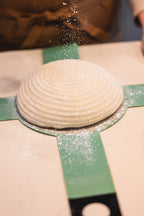 4-Arm Silicone Bread Sling