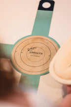 4-Arm Silicone Bread Sling